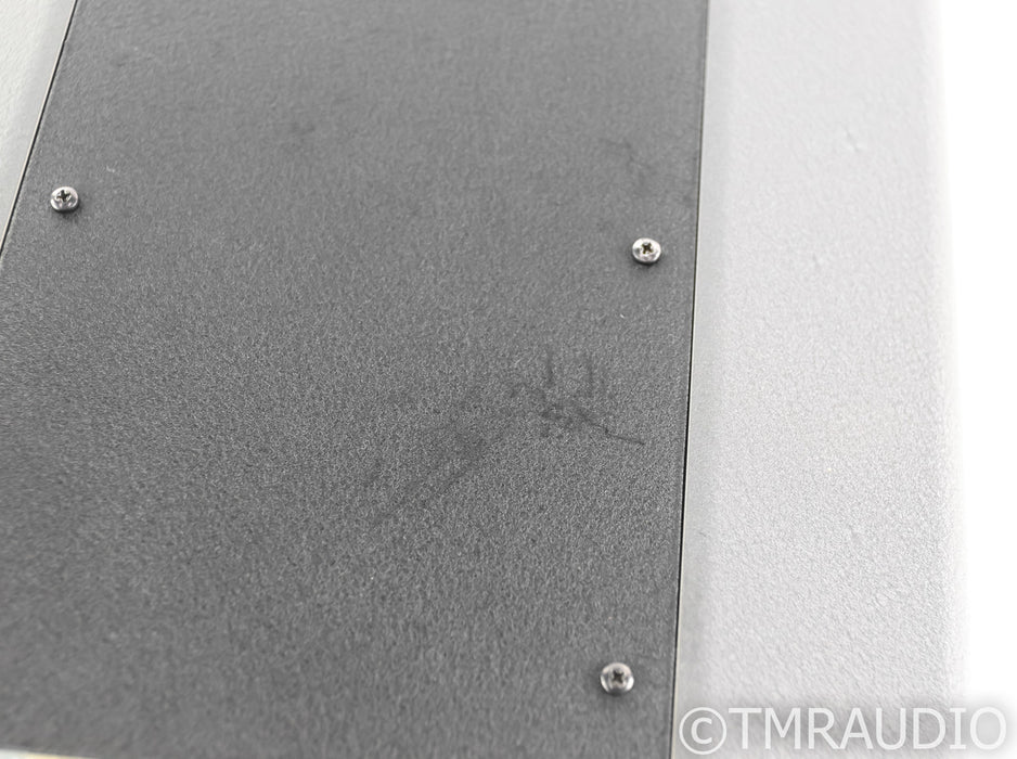 McCormack Micro Phono Drive MM Phono Preamplifier