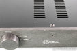Krell KSL Stereo Preamplifier