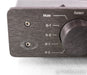 Krell KSL Stereo Preamplifier