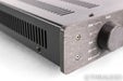 Krell KSL Stereo Preamplifier