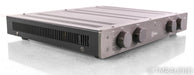 Krell KSL Stereo Preamplifier