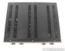 Krell KSL Stereo Preamplifier