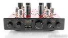 Cary Audio SLP-98 Stereo Tube Preamplifier; SLP98; Remote