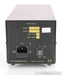 Cary Audio SLP-98 Stereo Tube Preamplifier; SLP98; Remote