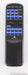 Simaudio Moon 430HA Headphone Amplifier / DAC; D/A Converter; Remote; Black