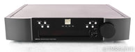 Simaudio Moon 430HA Headphone Amplifier / DAC; D/A Converter; Remote; Black