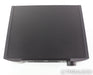 Simaudio Moon 430HA Headphone Amplifier / DAC; D/A Converter; Remote; Black