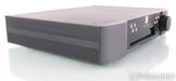 Simaudio Moon 430HA Headphone Amplifier / DAC; D/A Converter; Remote; Black