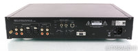 Simaudio Moon 430HA Headphone Amplifier / DAC; D/A Converter; Remote; Black