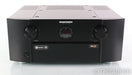 Marantz AV8802A 11.2 Channel Home Theater Processor; AV-8802A; Remote
