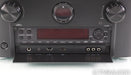 Marantz AV8802A 11.2 Channel Home Theater Processor; AV-8802A; Remote