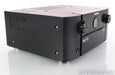 Marantz AV8802A 11.2 Channel Home Theater Processor; AV-8802A; Remote