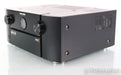 Marantz AV8802A 11.2 Channel Home Theater Processor; AV-8802A; Remote