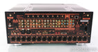 Marantz AV8802A 11.2 Channel Home Theater Processor; AV-8802A; Remote