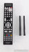 Marantz AV8802A 11.2 Channel Home Theater Processor; AV-8802A; Remote