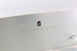 Parasound Halo JC2 Stereo Preamplifier; JC-2; Silver; Remote
