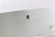 Parasound Halo JC2 Stereo Preamplifier; JC-2; Silver; Remote