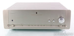 Parasound Halo JC2 Stereo Preamplifier; JC-2; Silver; Remote