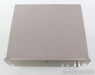 Parasound Halo JC2 Stereo Preamplifier; JC-2; Silver; Remote