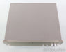 Parasound Halo JC2 Stereo Preamplifier; JC-2; Silver; Remote