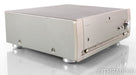 Parasound Halo JC2 Stereo Preamplifier; JC-2; Silver; Remote