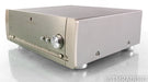 Parasound Halo JC2 Stereo Preamplifier; JC-2; Silver; Remote
