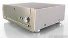 Parasound Halo JC2 Stereo Preamplifier; JC-2; Silver; Remote