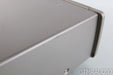 Parasound Halo JC2 Stereo Preamplifier; JC-2; Silver; Remote