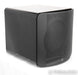 SVS SB13-Ultra 13.5" Powered Subwoofer; Piano Black; SB-13