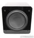 SVS SB13-Ultra 13.5" Powered Subwoofer; Piano Black; SB-13