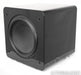 SVS SB13-Ultra 13.5" Powered Subwoofer; Piano Black; SB-13
