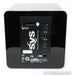 SVS SB13-Ultra 13.5" Powered Subwoofer; Piano Black; SB-13