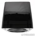 SVS SB13-Ultra 13.5" Powered Subwoofer; Piano Black; SB-13