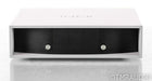 M2Tech Young DAC; D/A Converter; USB; Palmer Power Station