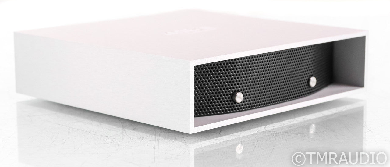 M2Tech Young DAC; D/A Converter; USB; Palmer Power Station