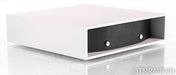 M2Tech Young DAC; D/A Converter; USB; Palmer Power Station