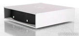 M2Tech Young DAC; D/A Converter; USB; Palmer Power Station