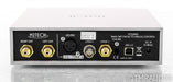 M2Tech Young DAC; D/A Converter; USB; Palmer Power Station