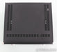 McIntosh MX121 Home Theater Processor; Remote; MX-121; HDMI