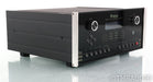 McIntosh MX121 Home Theater Processor; Remote; MX-121; HDMI