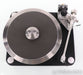 VPI Super Scoutmaster Belt Drive Turntable; Upgrades (No Cartridge)