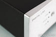 PS Audio Digital Link III DAC; DL3; Silver; Cullen Level IV Mod