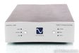 PS Audio Digital Link III DAC; DL3; Silver; Cullen Level IV Mod