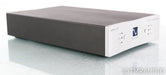 PS Audio Digital Link III DAC; DL3; Silver; Cullen Level IV Mod