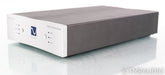 PS Audio Digital Link III DAC; DL3; Silver; Cullen Level IV Mod