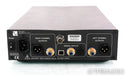 PS Audio Digital Link III DAC; DL3; Silver; Cullen Level IV Mod