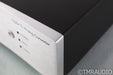 PS Audio Digital Link III DAC; DL3; Silver; Cullen Level IV Mod