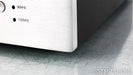 PS Audio Digital Link III DAC; DL3; Silver; Cullen Level IV Mod