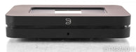 Bluesound Node 2i Wireless Network Streamer; USB; Bluetooth