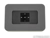 Bluesound Node 2i Wireless Network Streamer; USB; Bluetooth